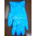 GUANTES DESECHABLES DE USO GENERAL